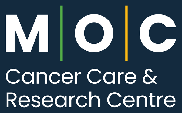 Cellcure Cancer Centre (MOC Cancer Care & Research Centre)