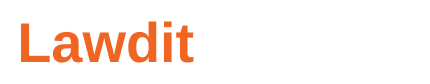 Lawdit Solicitors