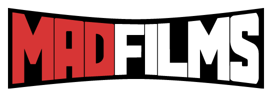 Mad Films Commercial LLP