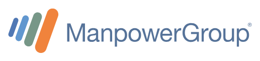 ManpowerGroup