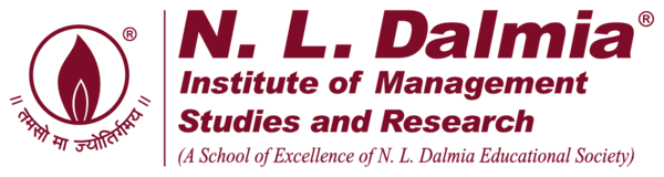 NL Dalmia Institute