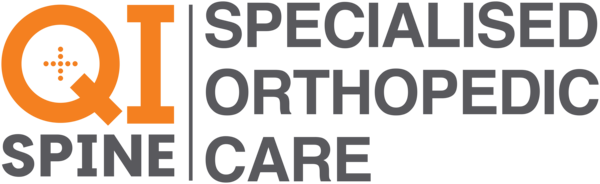 QI Spine Clinic